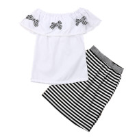uploads/erp/collection/images/Children Clothing/Zhanxiang/XU0252867/img_b/img_b_XU0252867_5_zOoDsl1Z5apREX1fe1MFHBU1gyVYOE-o